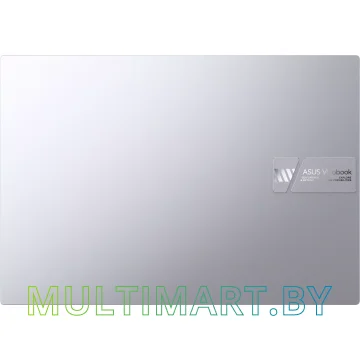 Ноутбук ASUS VivoBook 16X K3604VA-MB252 картинка 7